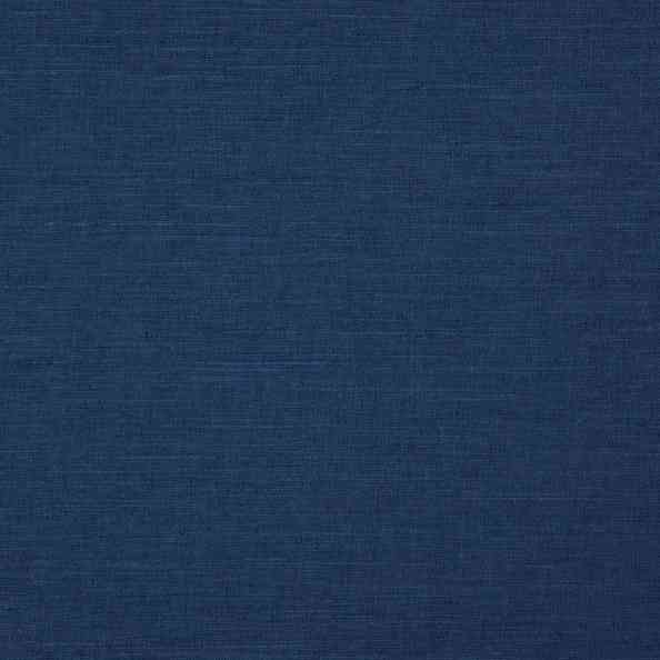 Welt 11 Edge Indigo
