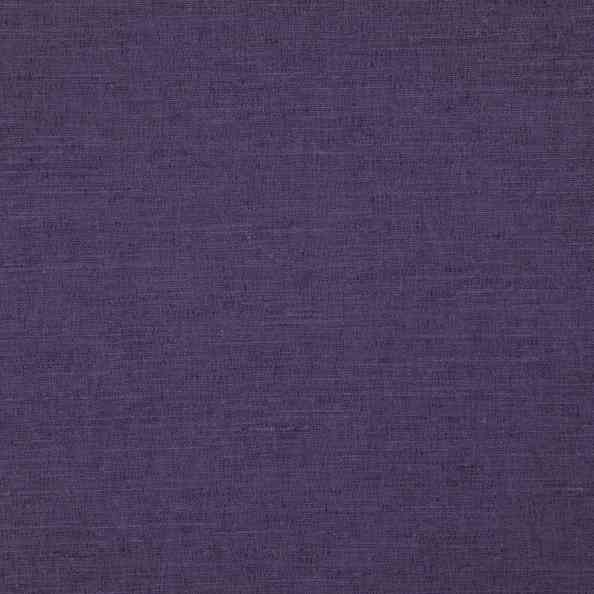 Welt 13 Edge Lavender