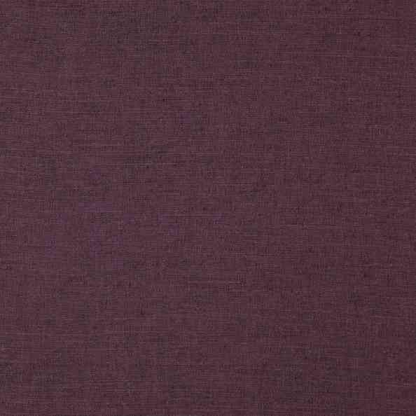 Welt 02 Edge Aubergine