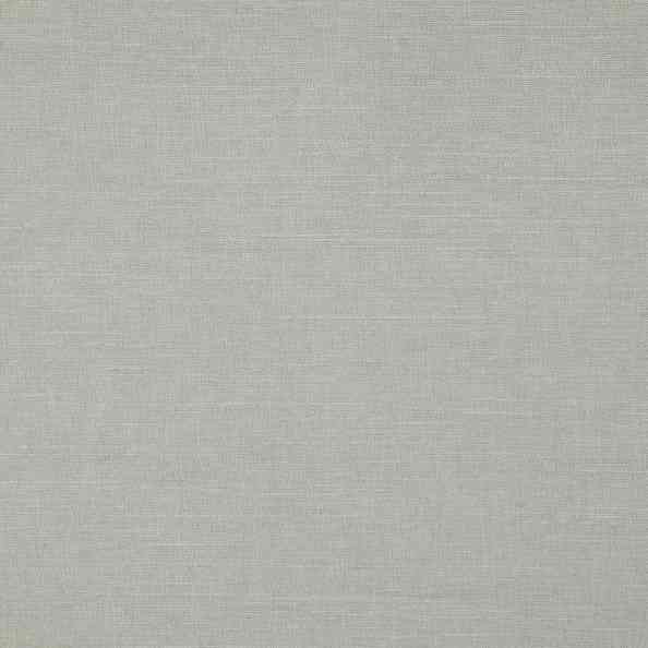 Welt 27 Edge Silver