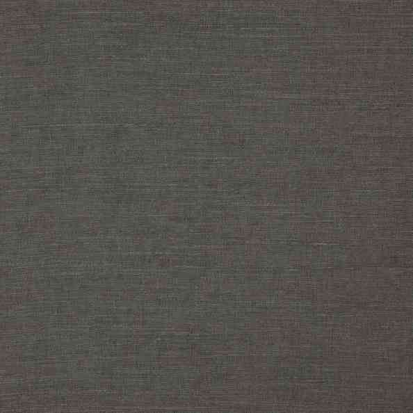 Welt 24 Edge Pewter