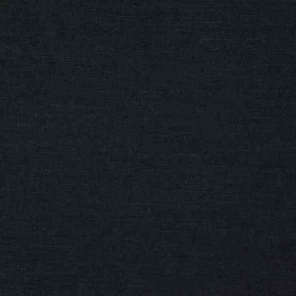 Welt 26 Edge Raven