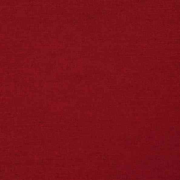 Welt 03 Edge Cerise