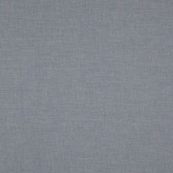 Aliya 19 Aliya Plum