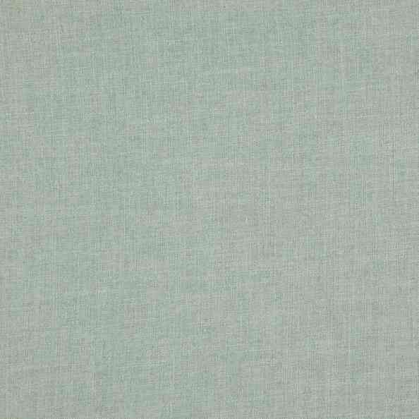 Aliya 25 Rise Celadon