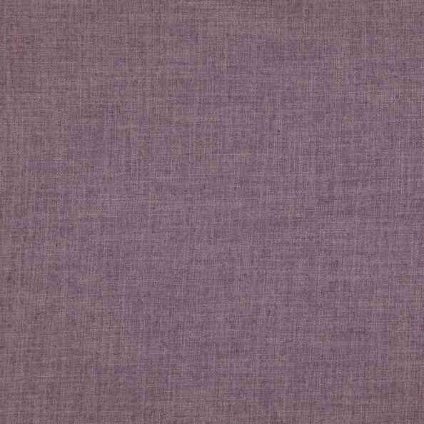 Aliya 28 Rise Crocus