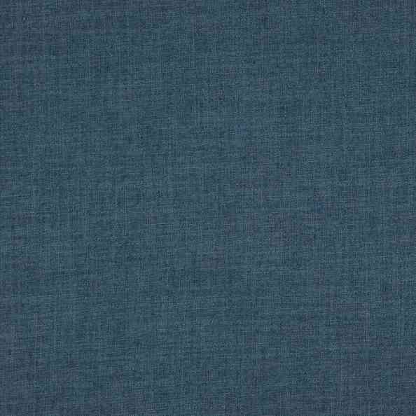 Aliya 29 Rise Denim