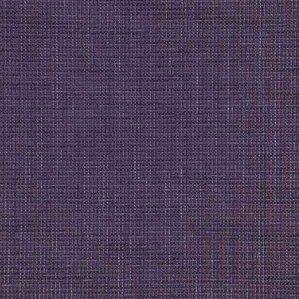 Chevron 01 Amethyst