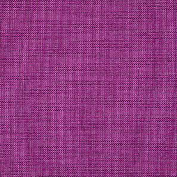 Chevron 11 Fuchsia