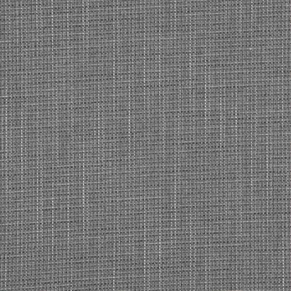 Chevron 20 Pewter