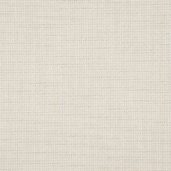 Chevron 24 Sesame