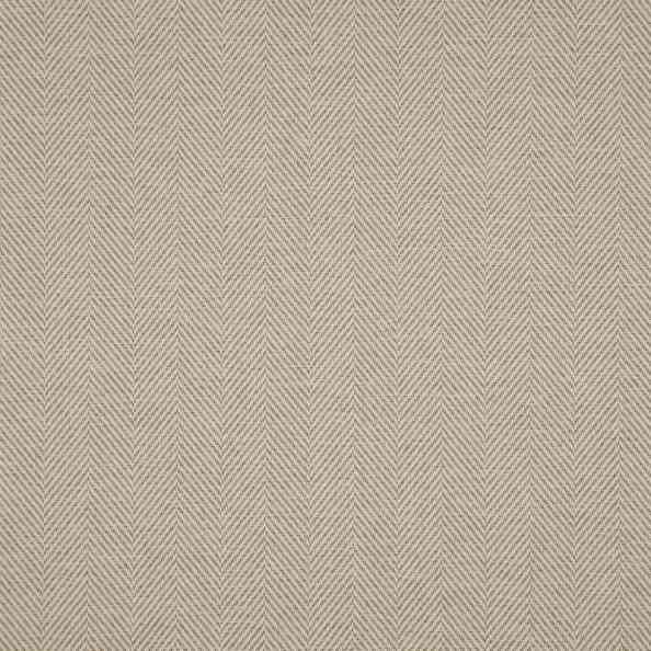 Explorer 36 Cream