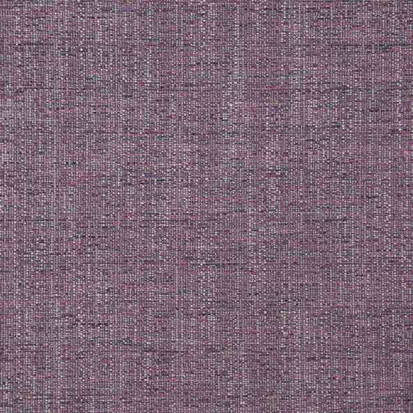 Claude 12 Fuchsia