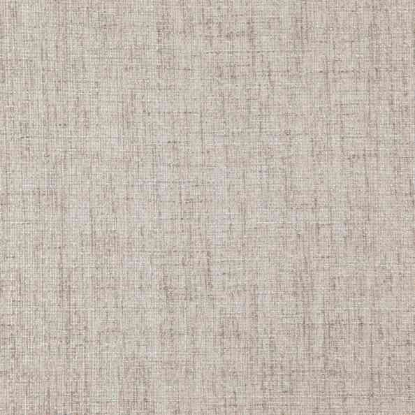 Claude 16 Marble