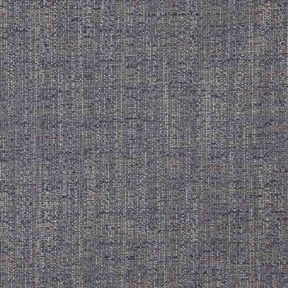 Claude 18 Mulberry