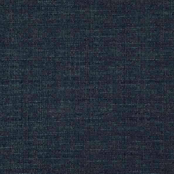 Claude 19 Navy