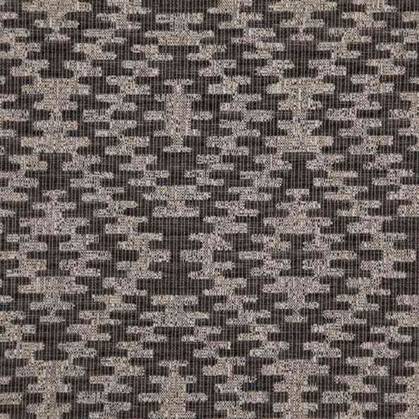 Claude Straw 45 Liquorice