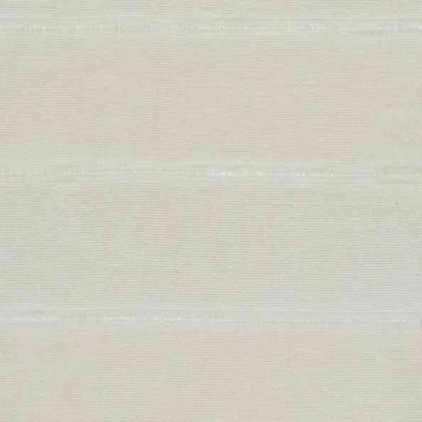 Crystal 12 003 Linen