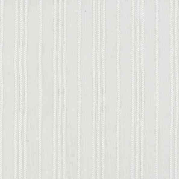 Crystal 14 004 Greige