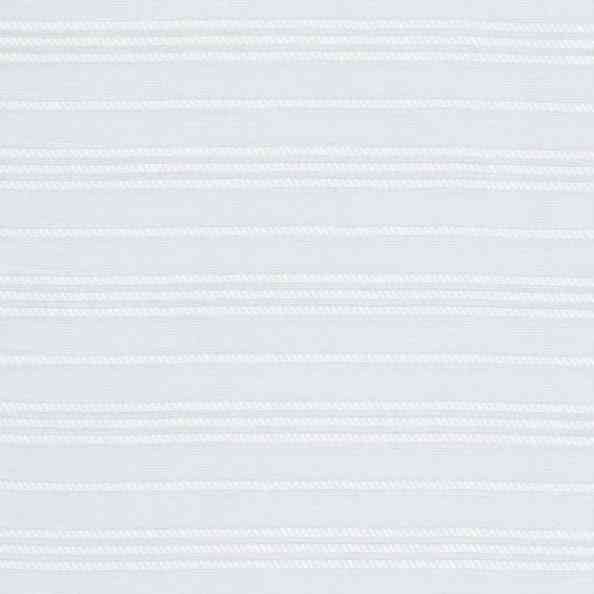 Crystal 15 004 Ivory