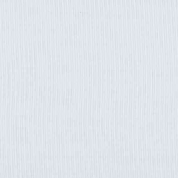 Crystal 27 007 Ivory
