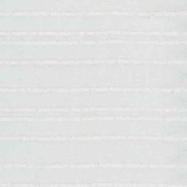 Crystal 33 008 Greige