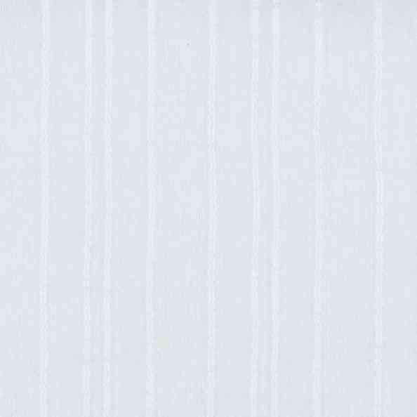 Crystal 34 008 Ivory