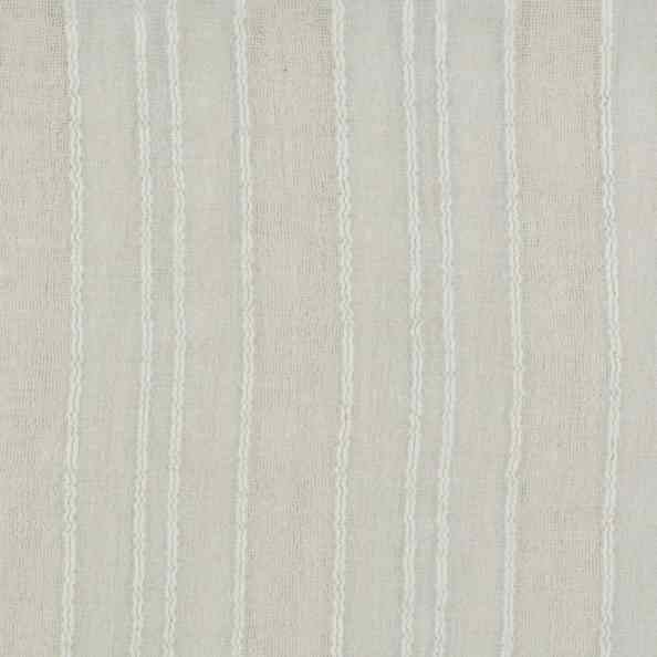 Crystal 36 008 Linen
