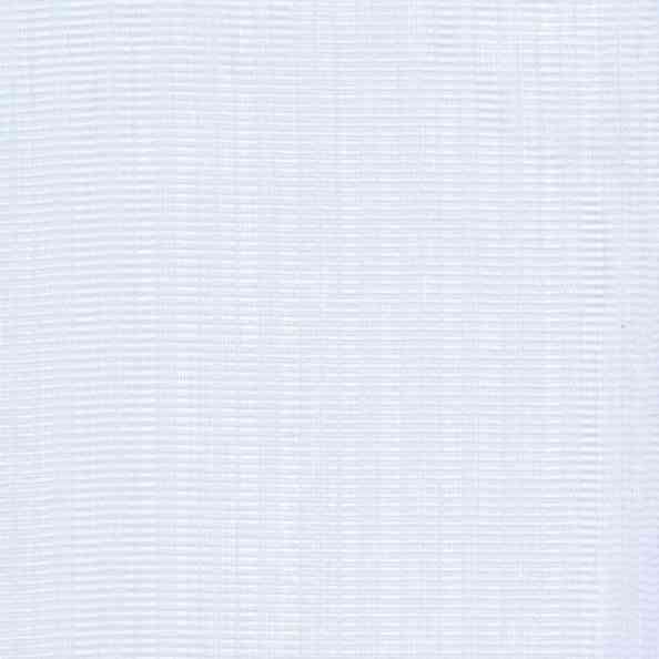 Crystal 38 009 Cream