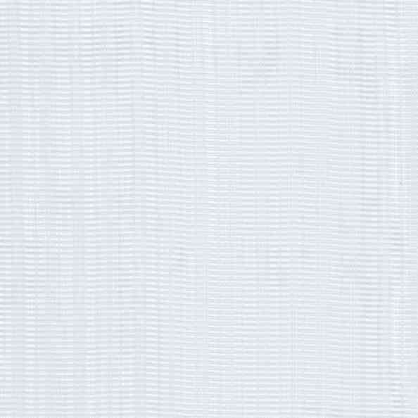 Crystal 40 009 Ivory
