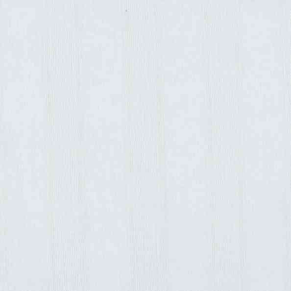Crystal 44 010 Ivory