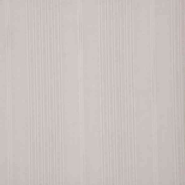 Crystal 50 011 Stone