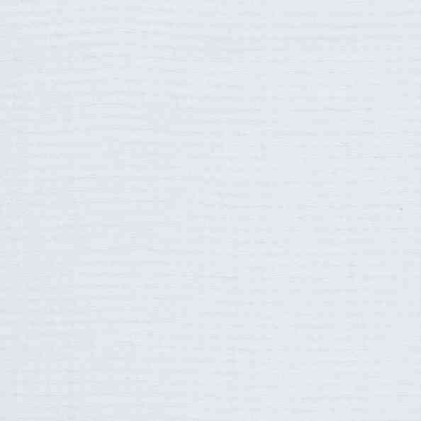 Crystal 57 013 Ivory