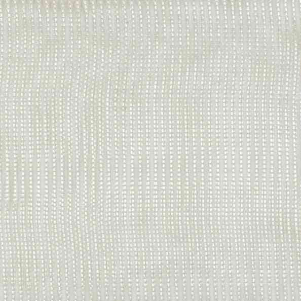 Crystal 60 014 Linen
