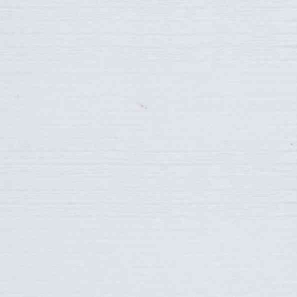 Crystal 63 015 Ivory