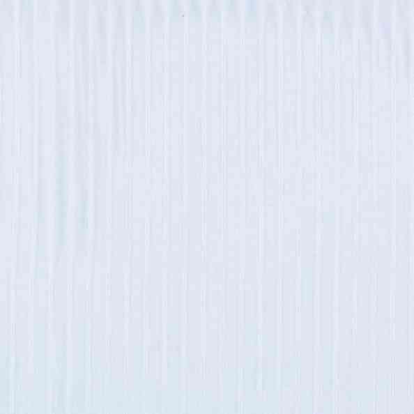 Crystal 65 016 Cream