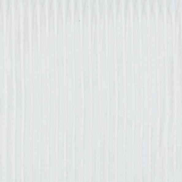 Crystal 67 016 Greige
