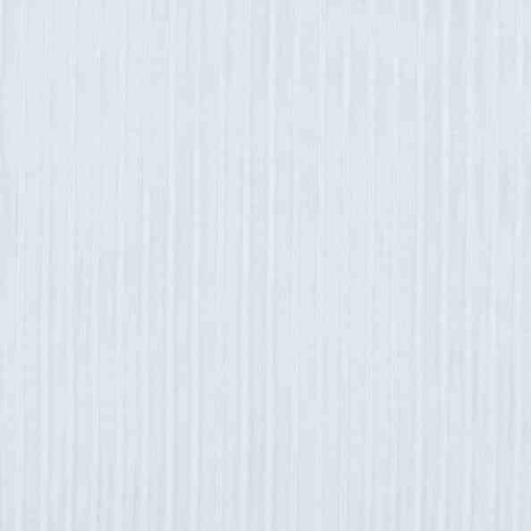 Crystal 68 016 Ivory