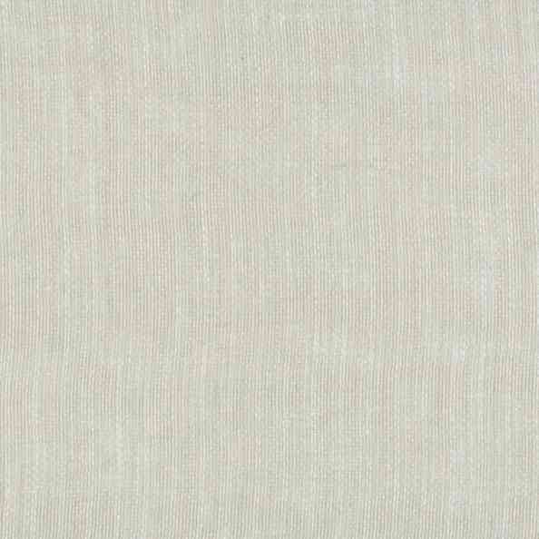 Crystal 73 017 Linen