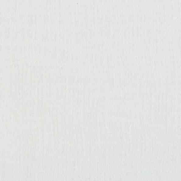 Crystal 75 019 Greige