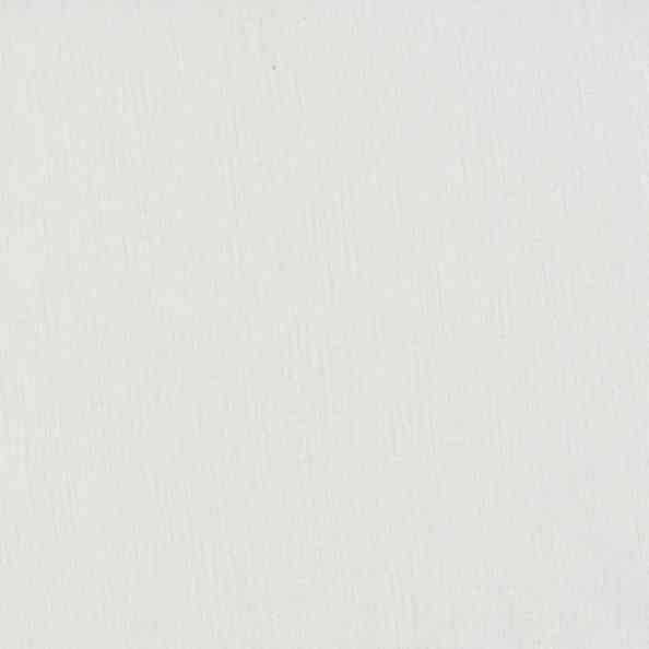 Crystal 78 020 Greige