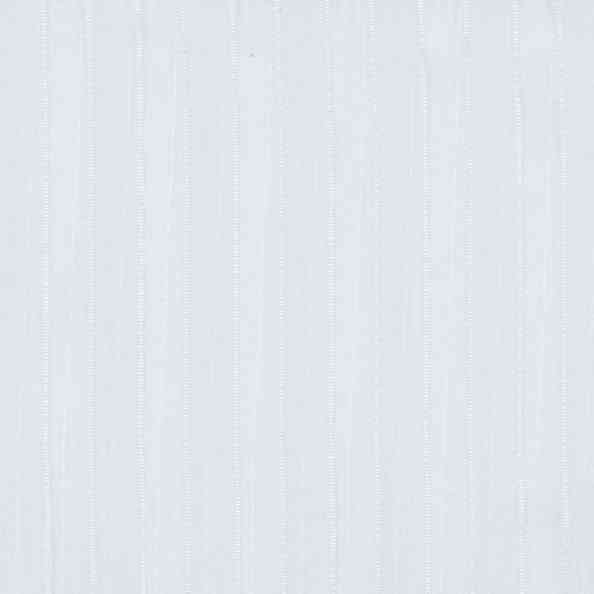 Crystal 84 021 Ivory