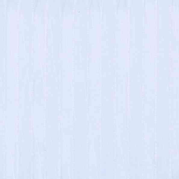 Crystal 86 021 Snow