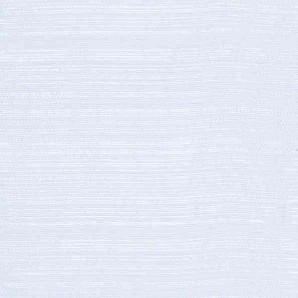 Crystal 87 022 Cream
