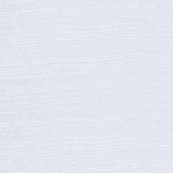 Crystal 89 022 Ivory