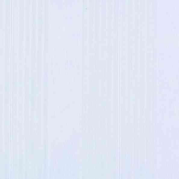 Crystal 92 023 Cream