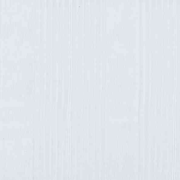 Crystal 93 023 Ivory