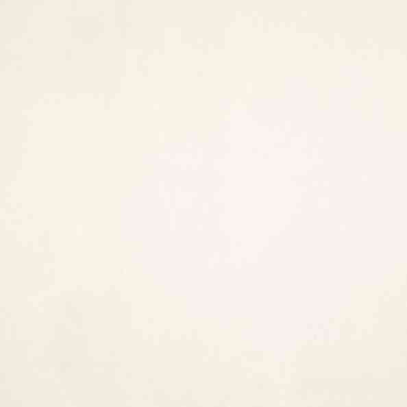 Crystal 99 026 Cream