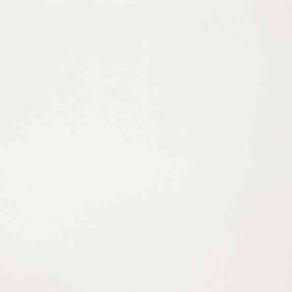 Crystal 101 026 Ivory