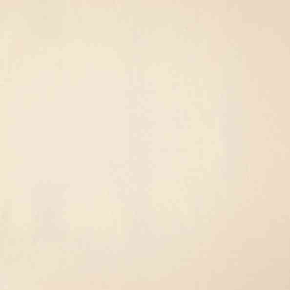 Crystal 105 026 Raffia